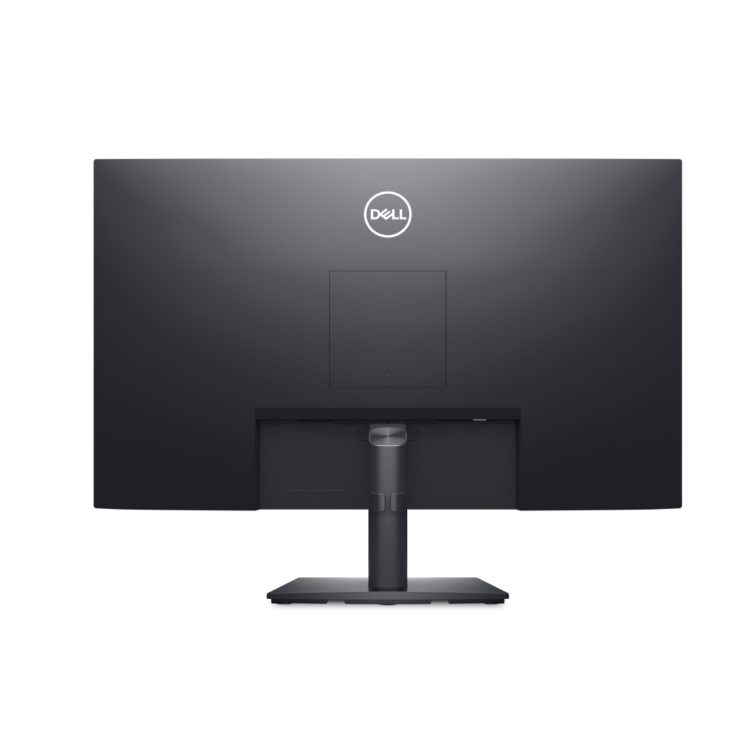 MONITOR DELL 27 E2725H DP - Imagen 2