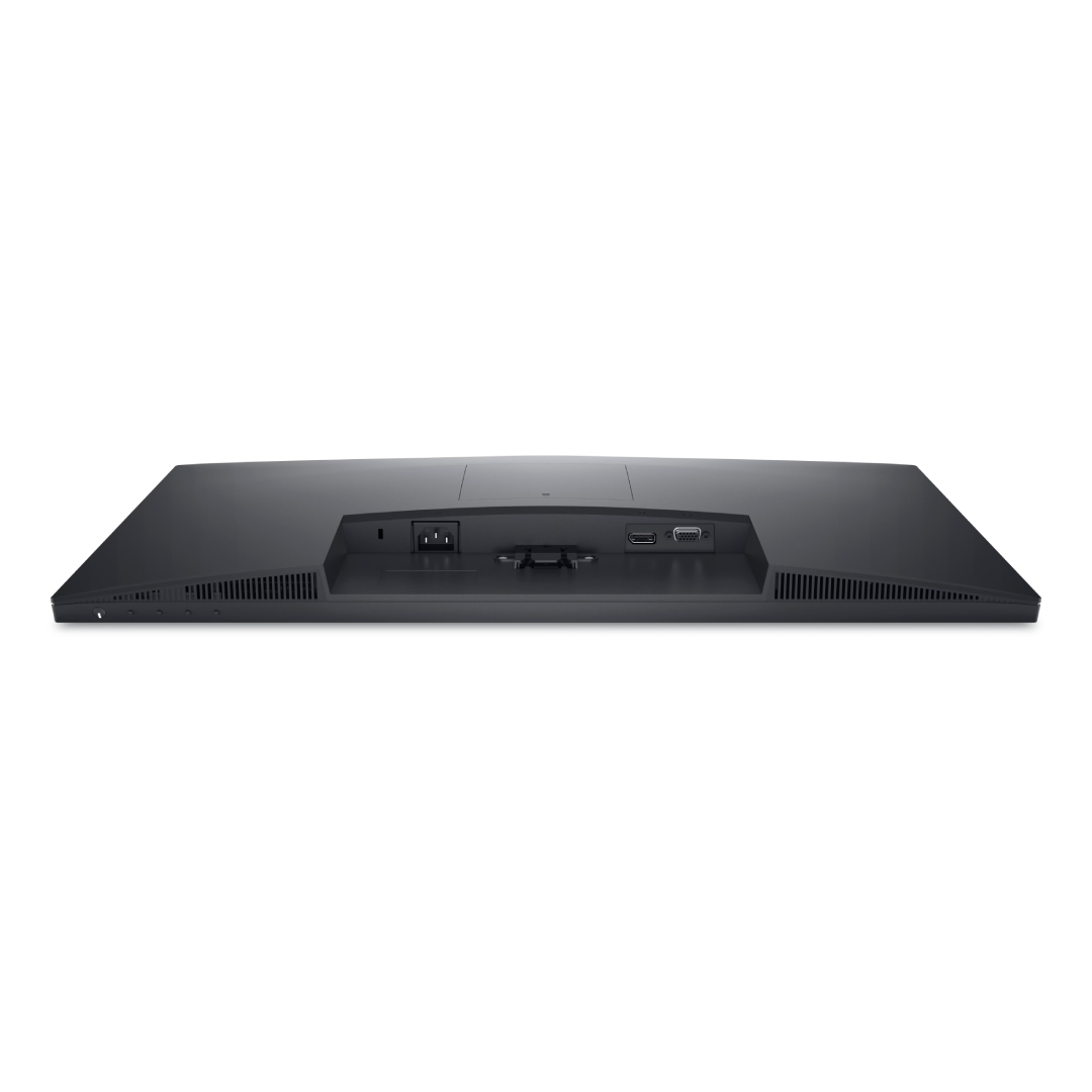 MONITOR DELL 27 E2725H DP - Imagen 3