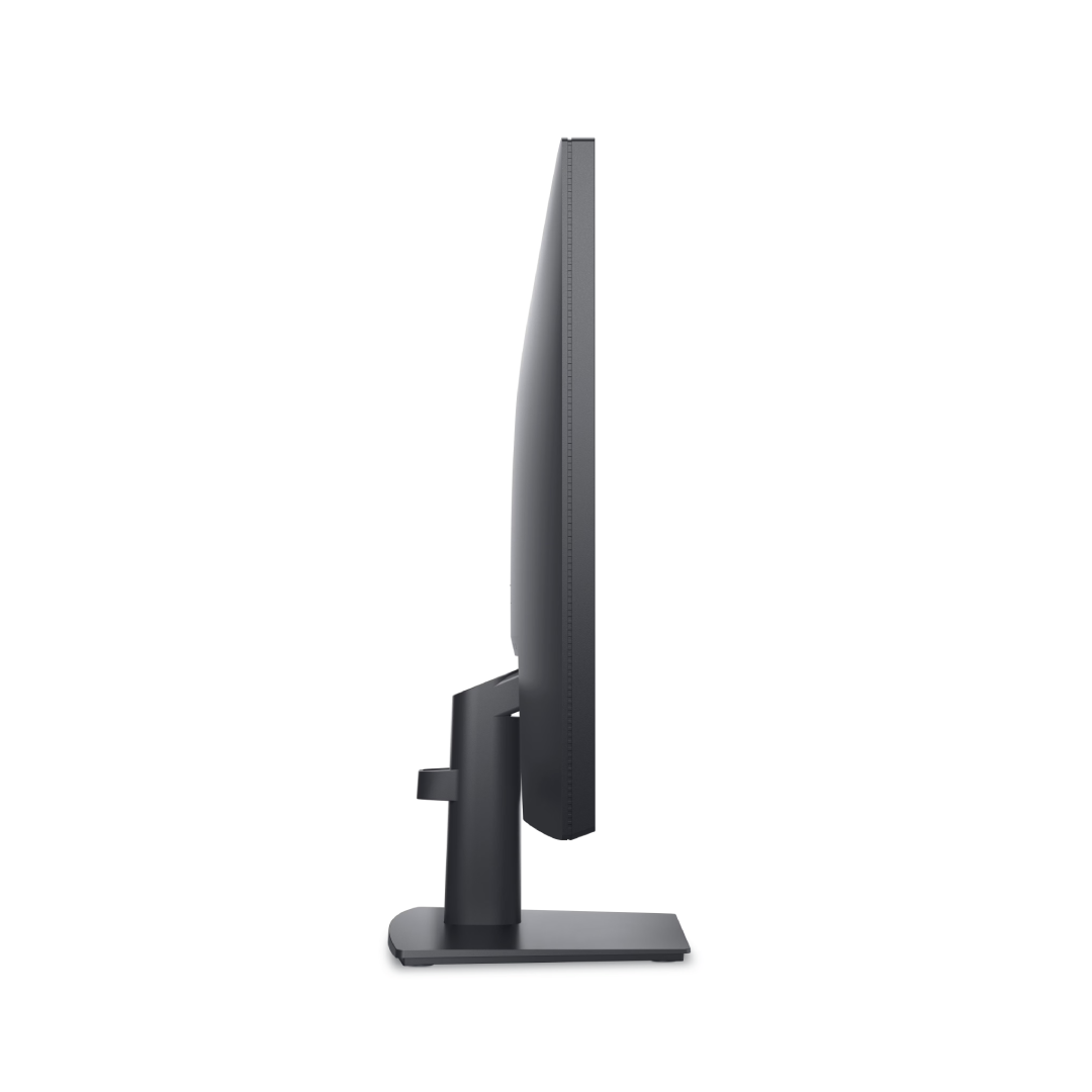 MONITOR DELL 27 E2725H DP - Imagen 5