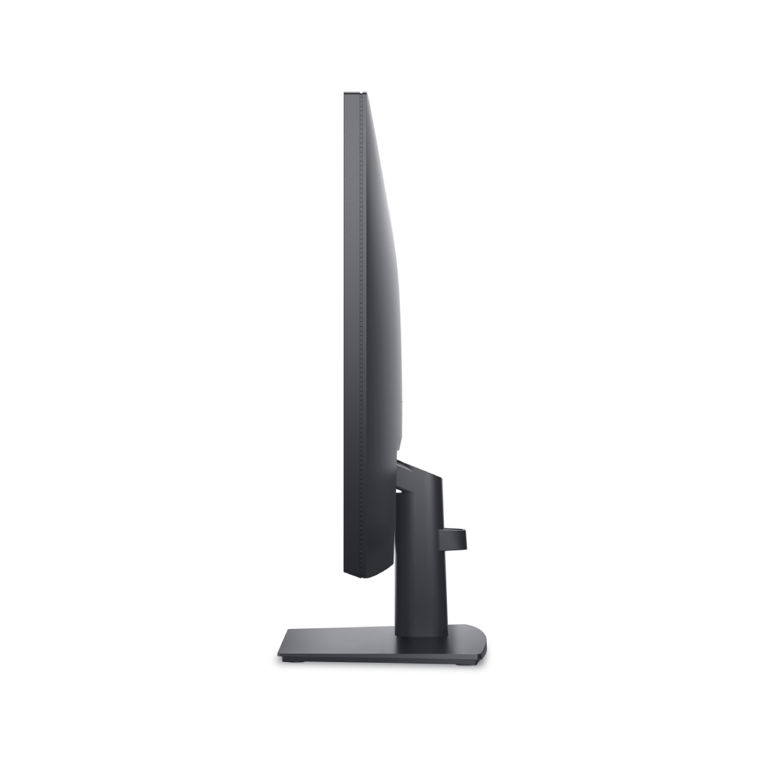 MONITOR DELL 27 E2725H DP - Imagen 4