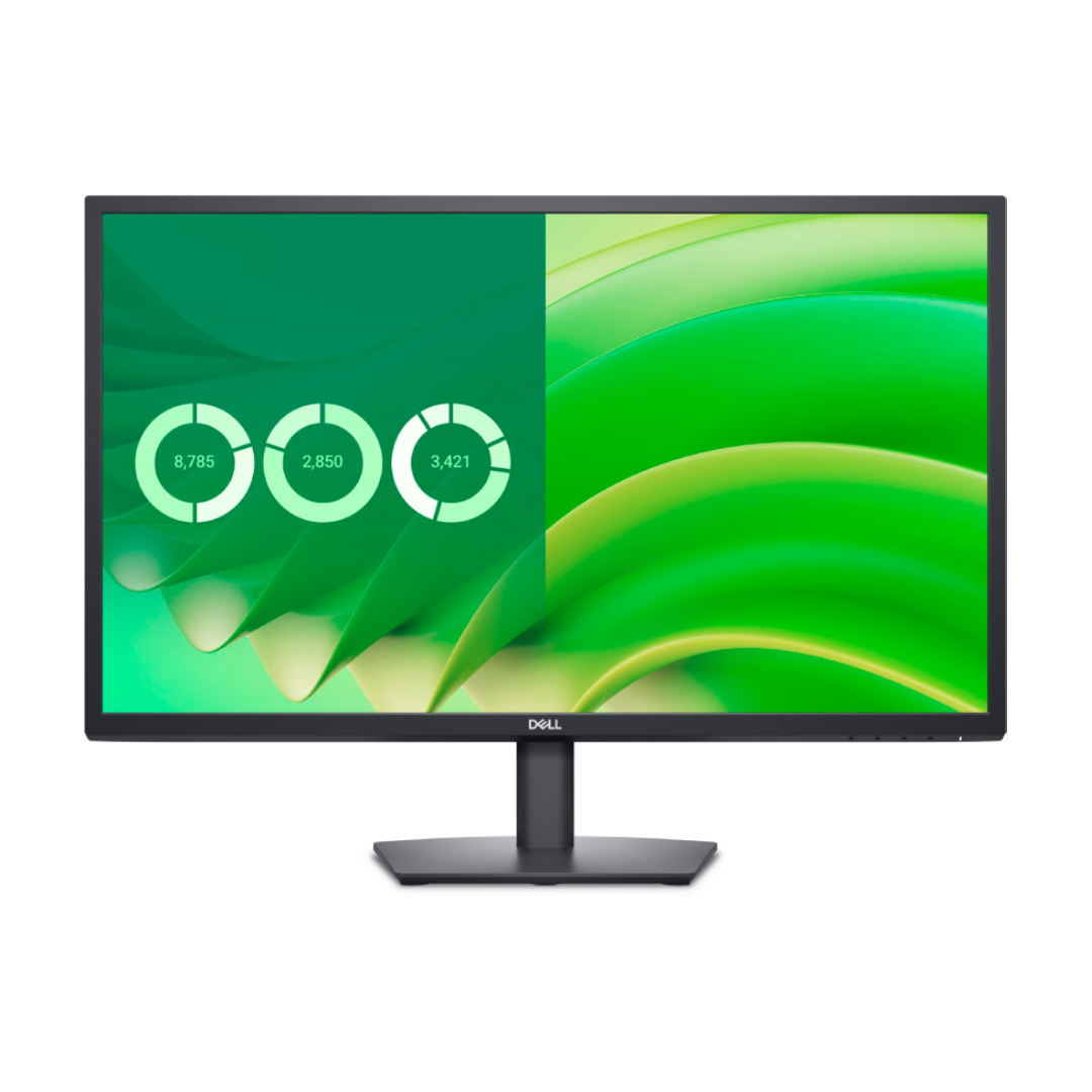 MONITOR DELL 27 E2725H DP