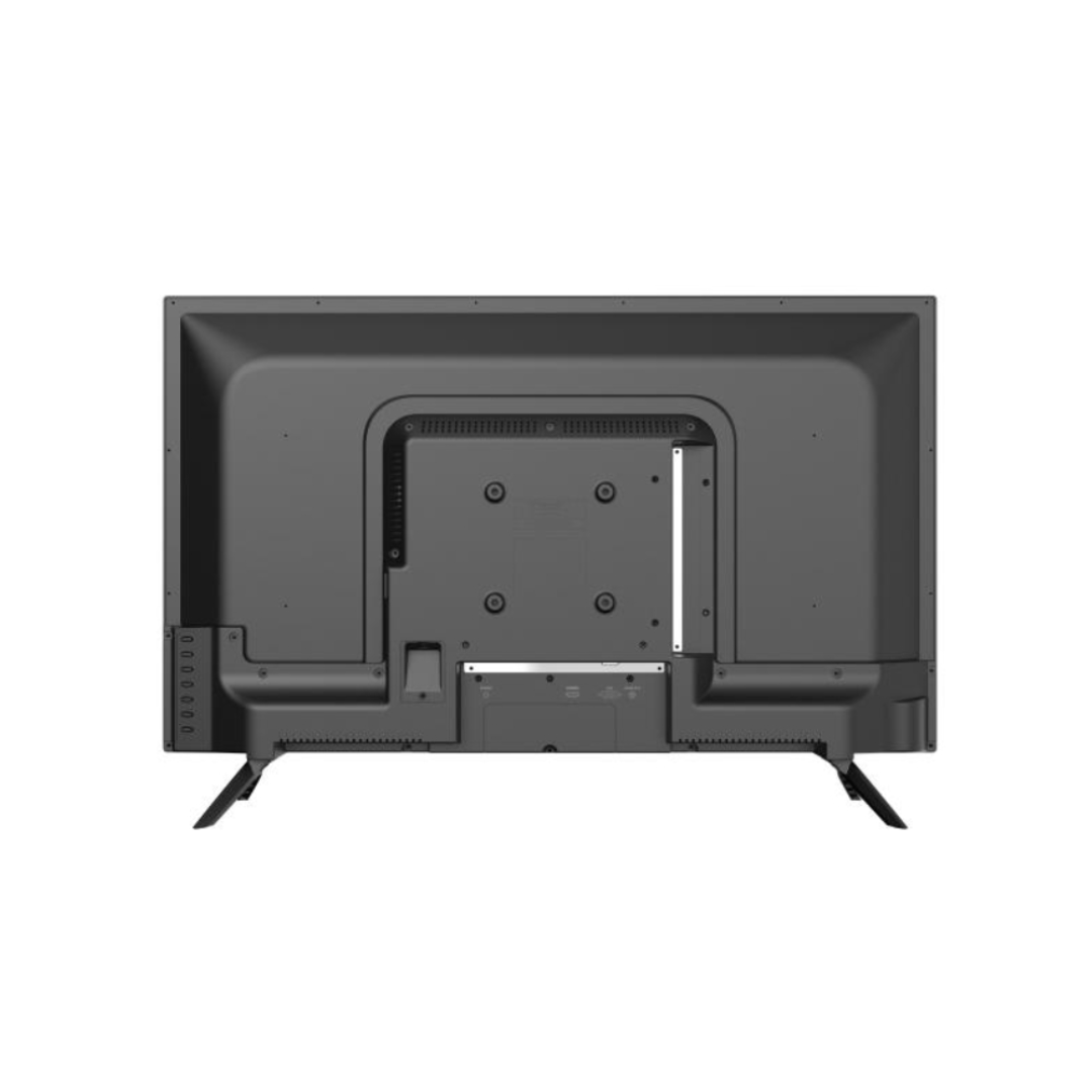 MONITOR HIKVISION 32 1920 X 1080 D-LED - Imagen 4