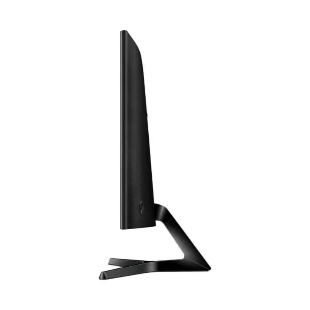 MONITOR SAMSUNG 27 CURVED LS27D366GANX - Imagen 3