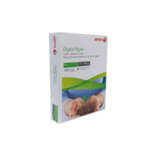 RESMA DE PAPEL OFICIO XEROX