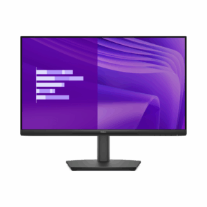 MONITOR DELL PRO 24 E2425HSM