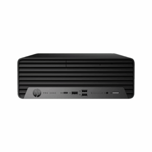 HP DESKTOP SFF 400 G9 i7-14700 16GB RAM SSD 512GB W11 Pro
