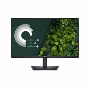 HP MONITOR 23.8 324PV HDMI VGA