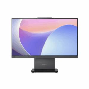 LENOVO AIO THINKCENTE NEO 50a I7-13620H /8GB /SSD 512GB /WINDOWS 11 PRO/ BLACK