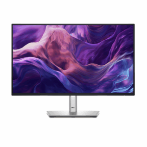 MONITOR DELL PRO PLUS P2425H