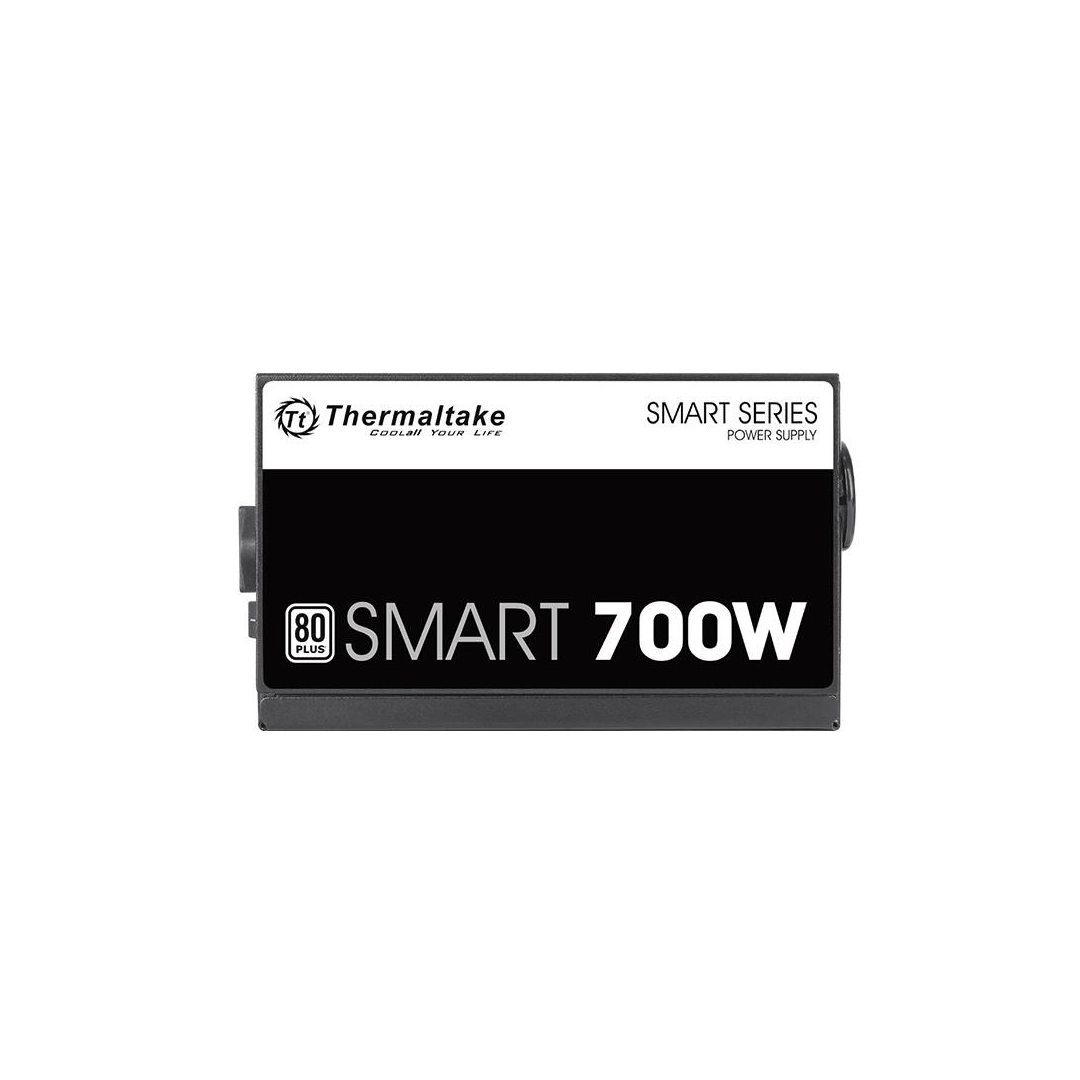 FUENTE DE PODER 700W THERMALTAKE - Imagen 2