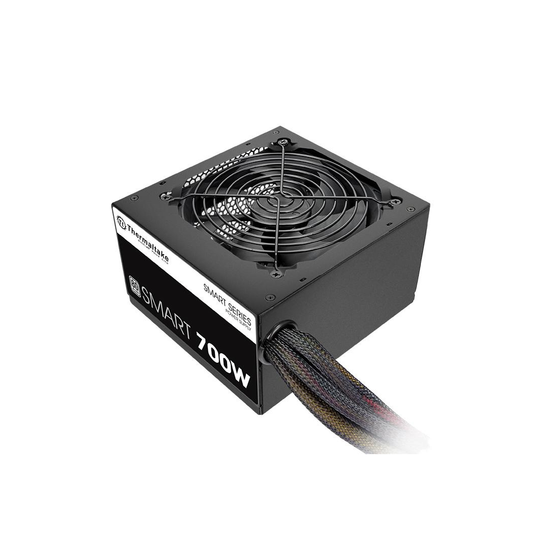 FUENTE DE PODER 700W THERMALTAKE
