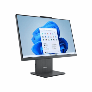 LENOVO AIO 27IRH9 I7-13620H/ 32GB/ SSD 1TB/ W11/ GREY/