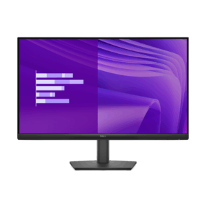 MONITOR DELL PRO 24 E2425HM