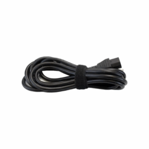 DELL CABLE 10FT HEAVY DUTY 06878T/ SERVIDOR
