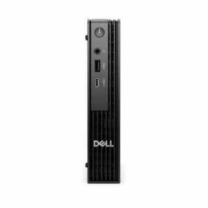 DELL PRO Micro i5 14500T 8GB 512GB SSD W11P
