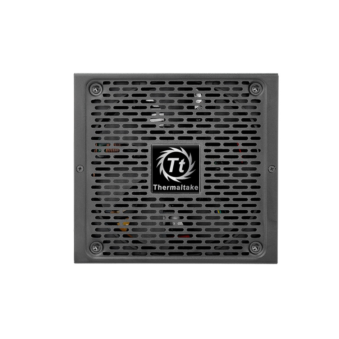 FUENTE DE PODER 850W THERMALTAKE TOUGHPOWER - Imagen 2
