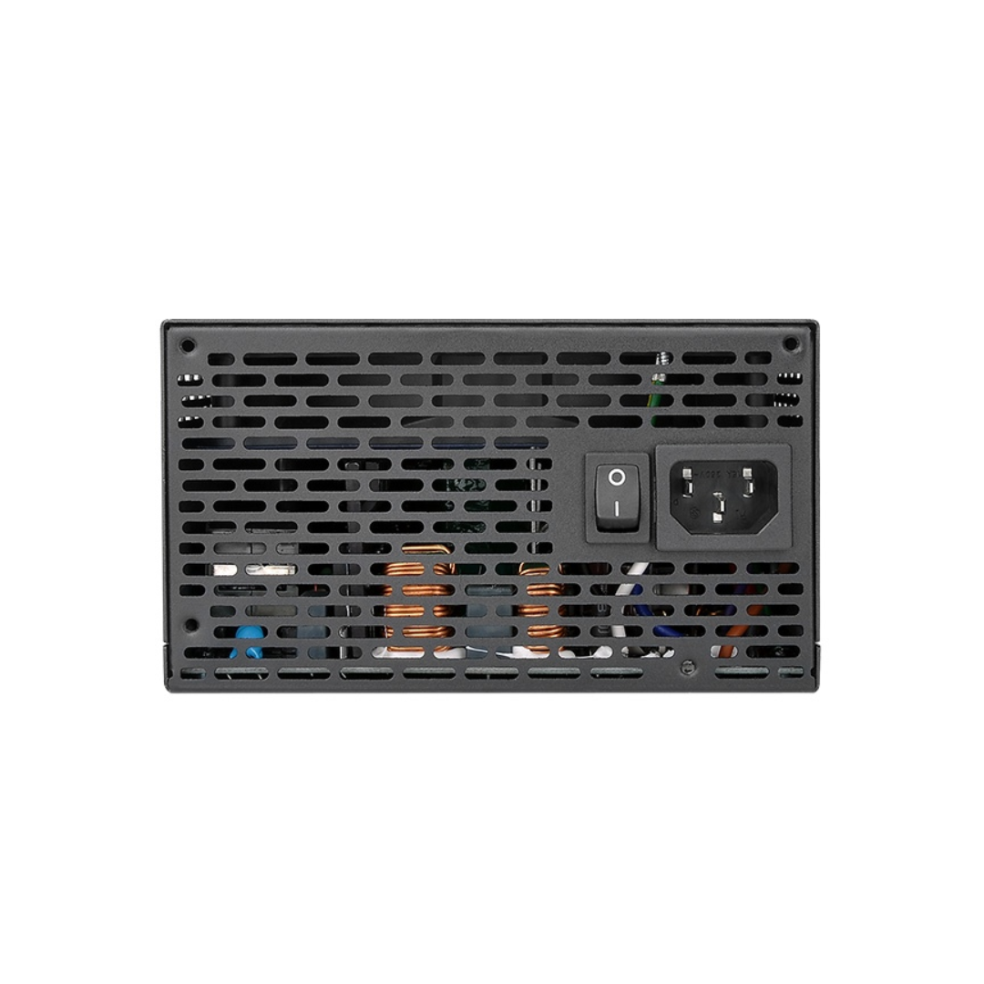 FUENTE DE PODER 850W THERMALTAKE TOUGHPOWER - Imagen 4