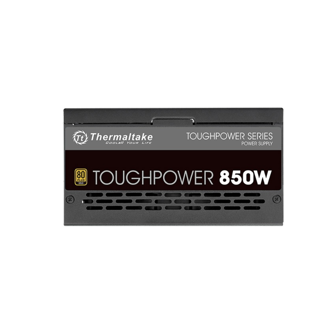 FUENTE DE PODER 850W THERMALTAKE TOUGHPOWER