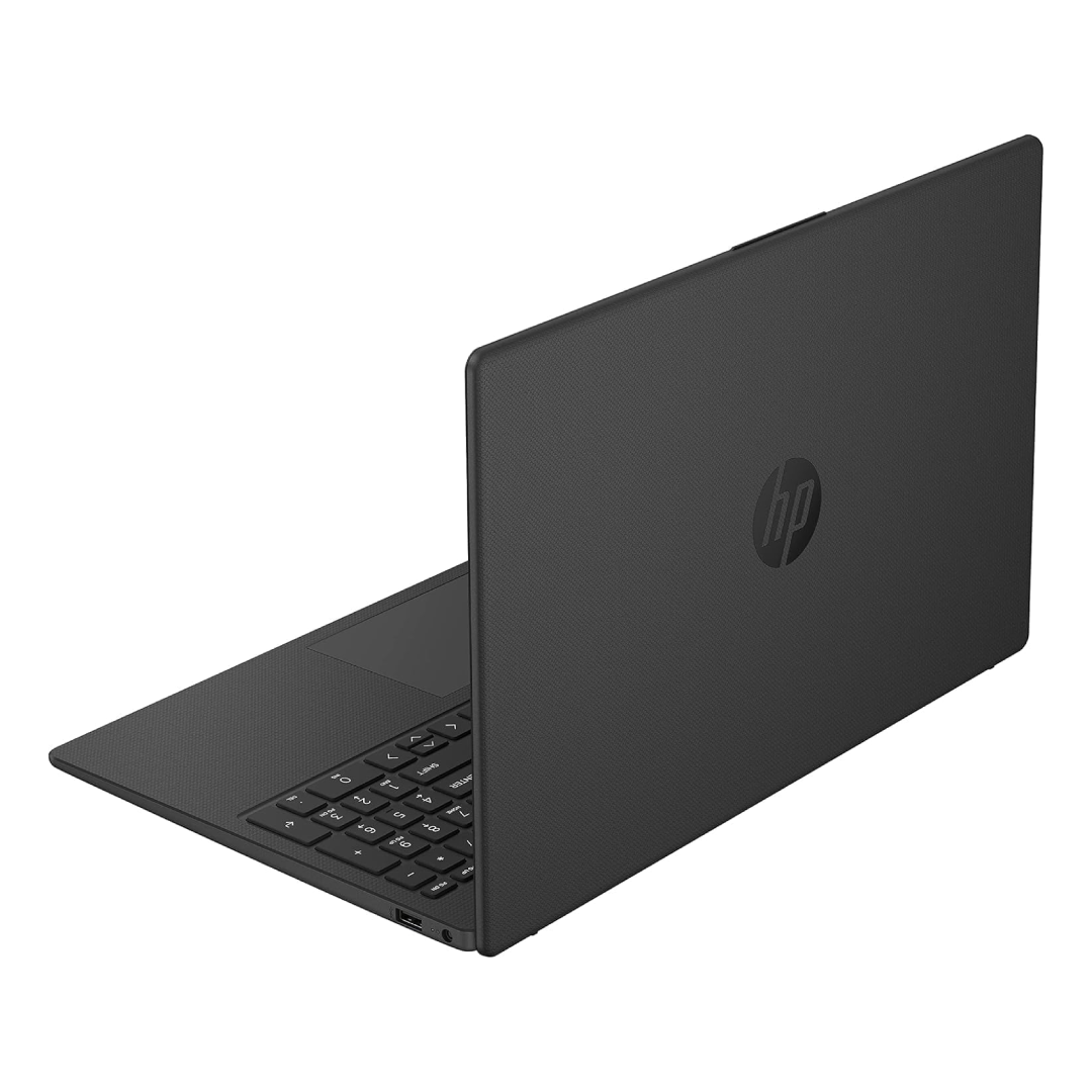 HP FD0000CA INTEL N100 /4GB /128GB /W11H /BLACK /OUTLET - Imagen 2