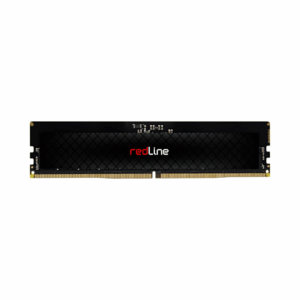MEMORIA 16GB DDR5 5600MHz MUSHKIN UDIMM PC