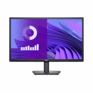 MONITOR DELL E2425HM