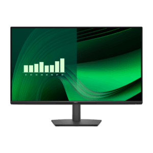 MONITOR DELL PRO 27 E2725HM