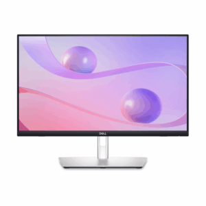 MONITOR DELL PRO P2424HT TOUCH