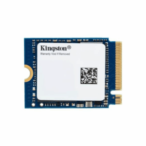 UNIDAD M.2 1TB KINGSTON 2230 NVME SNV3