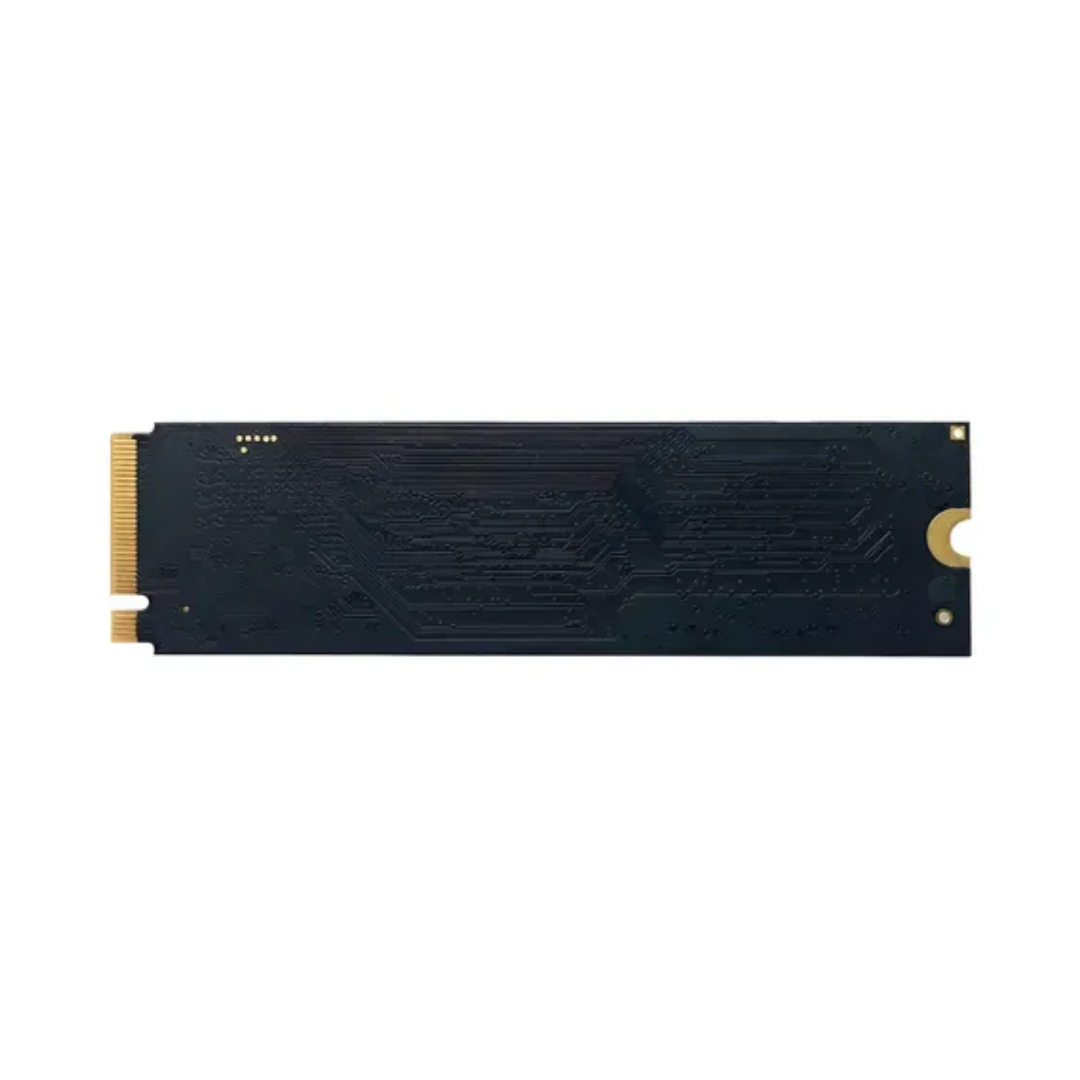 UNIDAD SSD M.2 PCIe 512GB PHISON 2280 BULK