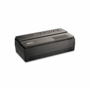 UPS APC 650VA AVR BV650