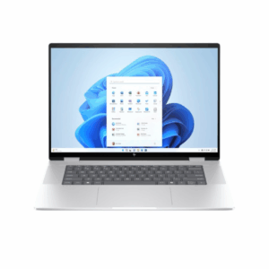HP ENVY 16-AC0013 X360 INTEL ULTRA 5 125U/ 16GB/ 512GB/2 in 1 TOUCH/ W11/ OUTLET