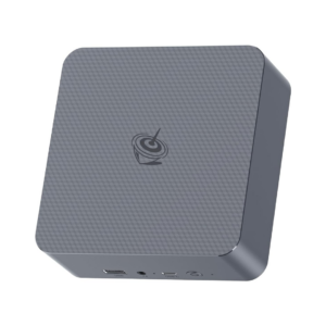 BEELINK MINI PC INTEL I3-1220P /16GB /SSD 500GB /W11P