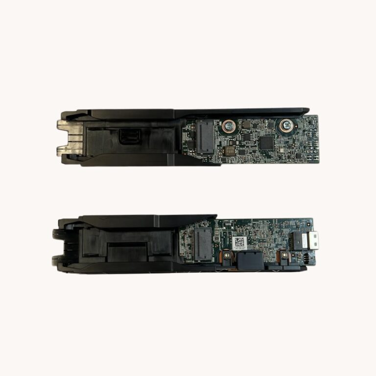 Computadoras Guatemala – Soluciones 360 BOSS CONTROLLER CARD MODULE V2 ...