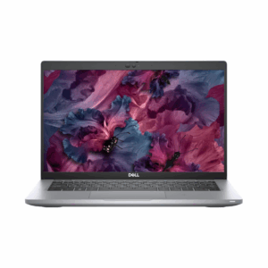 DELL LATITUDE 5420 i5-1145G7/ 8GB/ 256GB/ W11P/ REFURBHISHED /