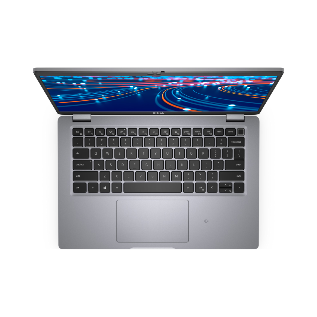 DELL LATITUDE 5420 I7 1185G7 /16GB/ 512GB/ W10P /REFURBHISHED / / BATERIA EXELENTE - Imagen 2