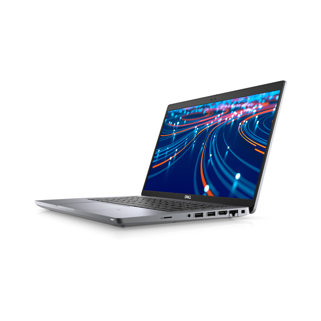 DELL LATITUDE 5420 I7 1185G7 /16GB/ 512GB/ W10P /REFURBHISHED / / BATERIA EXELENTE - Imagen 3