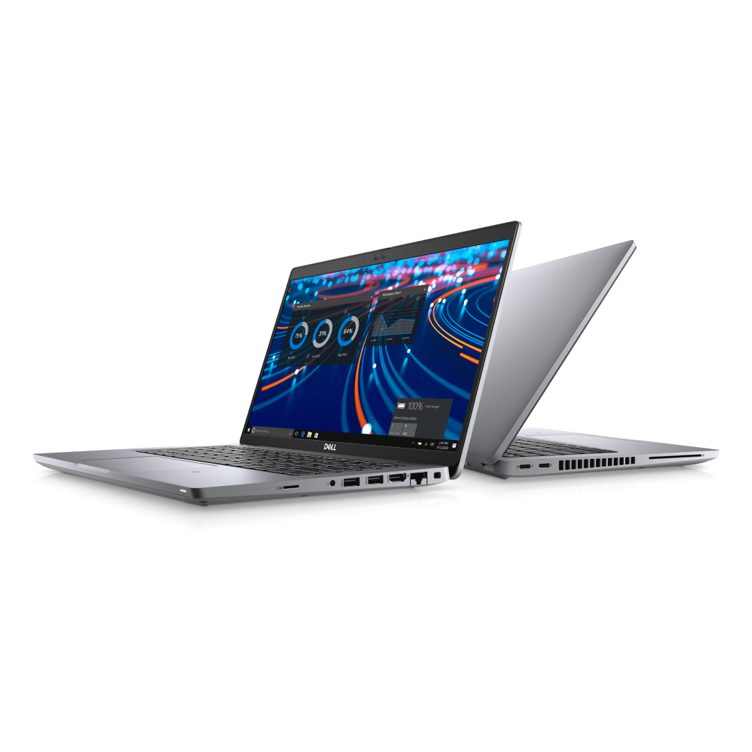 DELL LATITUDE 5420 I7 1185G7 /16GB/ 512GB/ W10P /REFURBHISHED / / BATERIA EXELENTE - Imagen 5