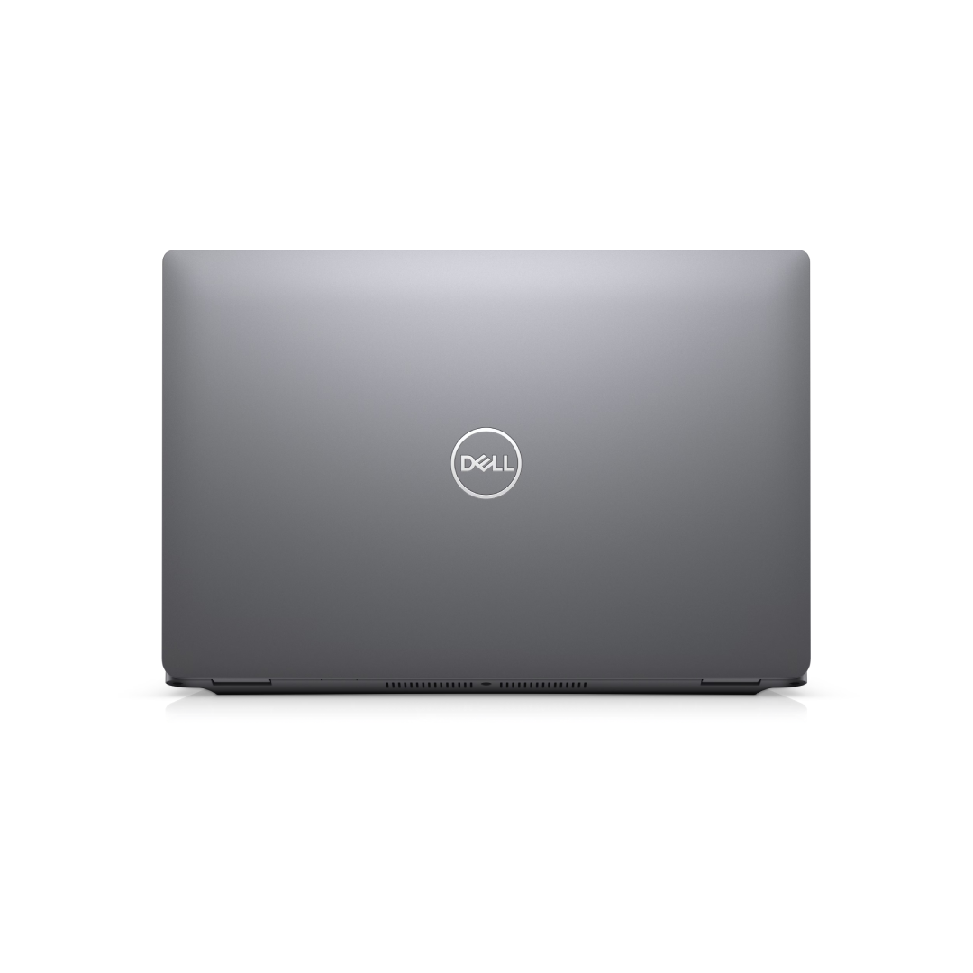 DELL LATITUDE 5420 I7 1185G7 /16GB/ 512GB/ W10P /REFURBHISHED / / BATERIA EXELENTE - Imagen 6