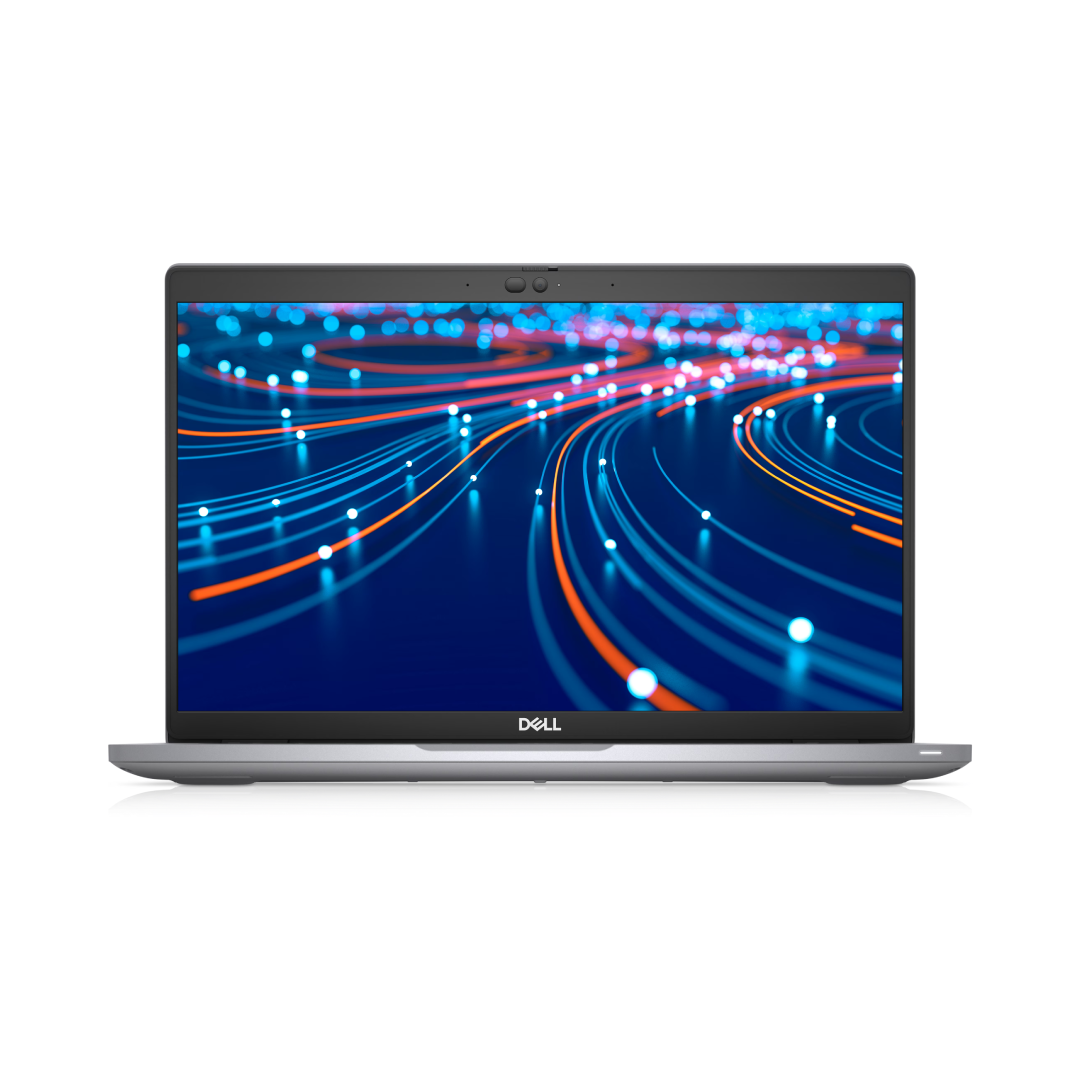 DELL LATITUDE 5420 I7 1185G7 /16GB/ 512GB/ W10P /REFURBHISHED / / BATERIA EXELENTE