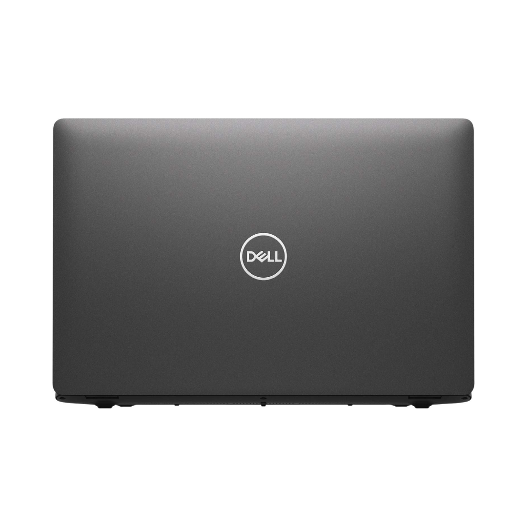 DELL LATITUDE 5500 i7-8665U /16GB/ 256GB/15.6 W11P /REFURBHISHED - Imagen 5
