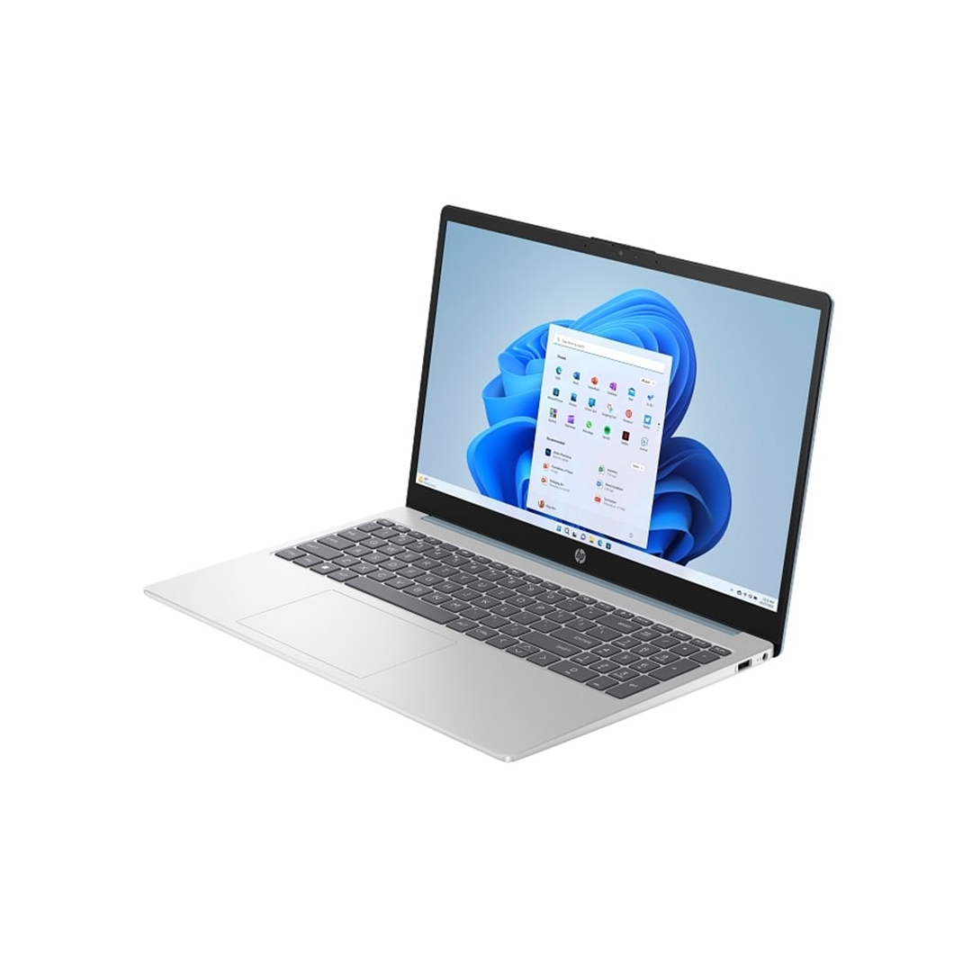 HP NBK 15-FD1035 CORE 3 100U/ 12GB/ 512GB/ TOUCH/ W11/ OUTLET - Imagen 2