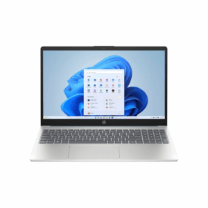 HP NBK 15-FD1035 CORE 3 100U/ 12GB/ 512GB/ TOUCH/ W11/ OUTLET