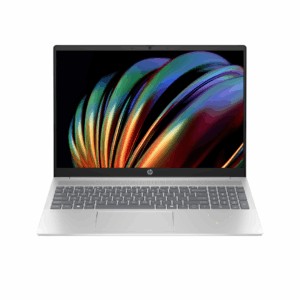 HP PAVILON 16-AF087 INTEL ULTRA 7 155U/ 16GB/ 512GB/ 16inch/ W11/ OUTLET