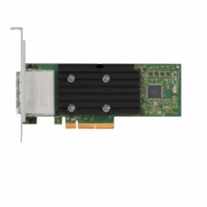ADAPTADOR HBA355i HOST BUS DELL