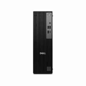 DELL PRO SLIM QCS1250 i5 14500 8GB 512GB SSD W11P ESPAÑOL