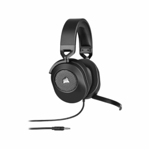 HEADSET HS65 CORSAIR