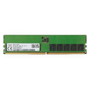 MEMORIA 16GB SK HYNIX DDR5 5600MHz RDIM R660 / R760