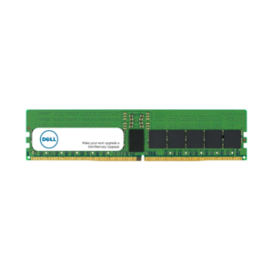 MEMORIA 32GB DDR5 5600MHz SERVIDOR / R760 /