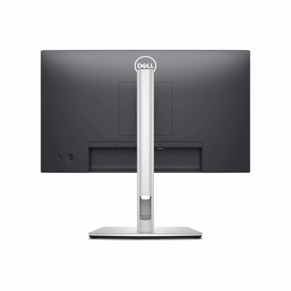 Computadoras Guatemala – Soluciones 360 MONITOR DELL 21.5 P2225H FHD ...