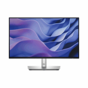MONITOR DELL 21.5 P2225H FHD 1920x1080 DP/HDMI/VGA/USB